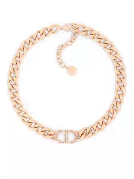 30 MONTAIGNE NECKLACE