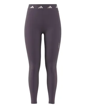 adidas Techfit Stash Pocket Leggings