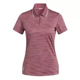 Adidas Women's Novelty Polo Shirt