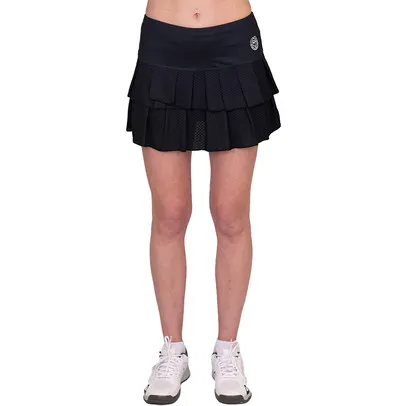 Bidi Badu Crew Pleated Skort