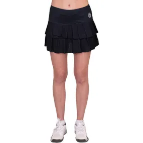 Bidi Badu Crew Pleated Skort