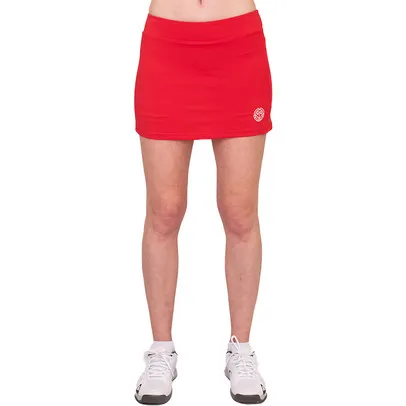 Bidi Badu Crew Skort