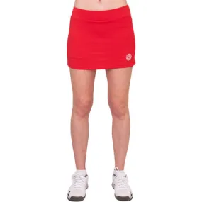 Bidi Badu Crew Skort