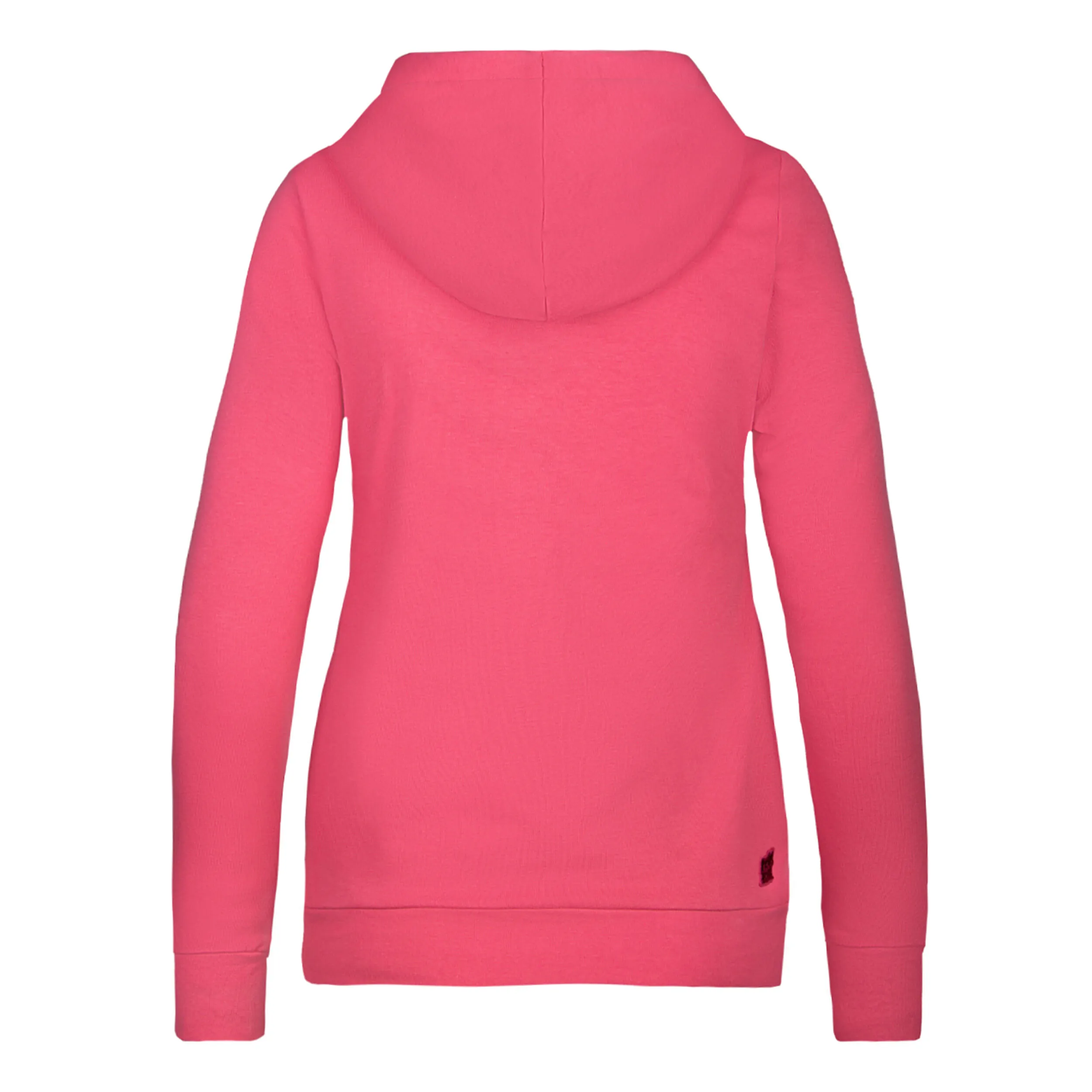 BIDI BADU Salia Lifestyle Hoody Women