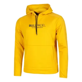 Bullpadel Yambo 23 Hoody Men