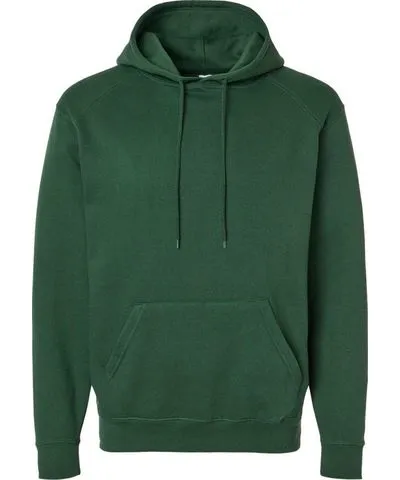 C2 Sport Hooded Sweatshirt