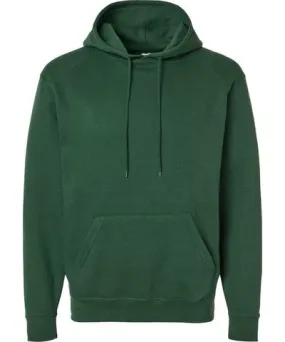 C2 Sport Hooded Sweatshirt