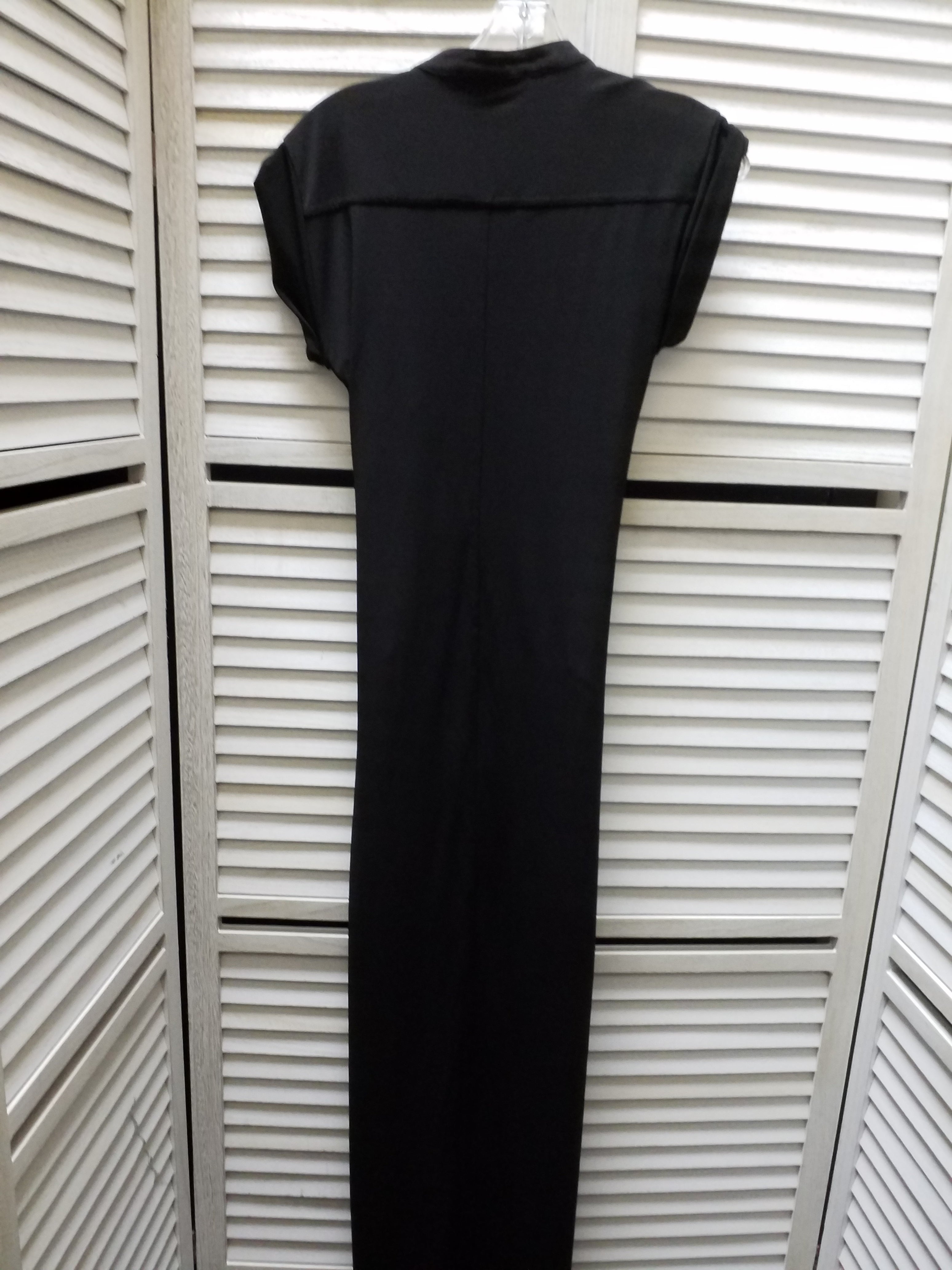 Dress Casual Maxi By Michael By Michael Kors  Size: Xs