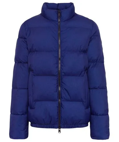 Ecoalf Water-Resistant Dablam Jacket | Jules B