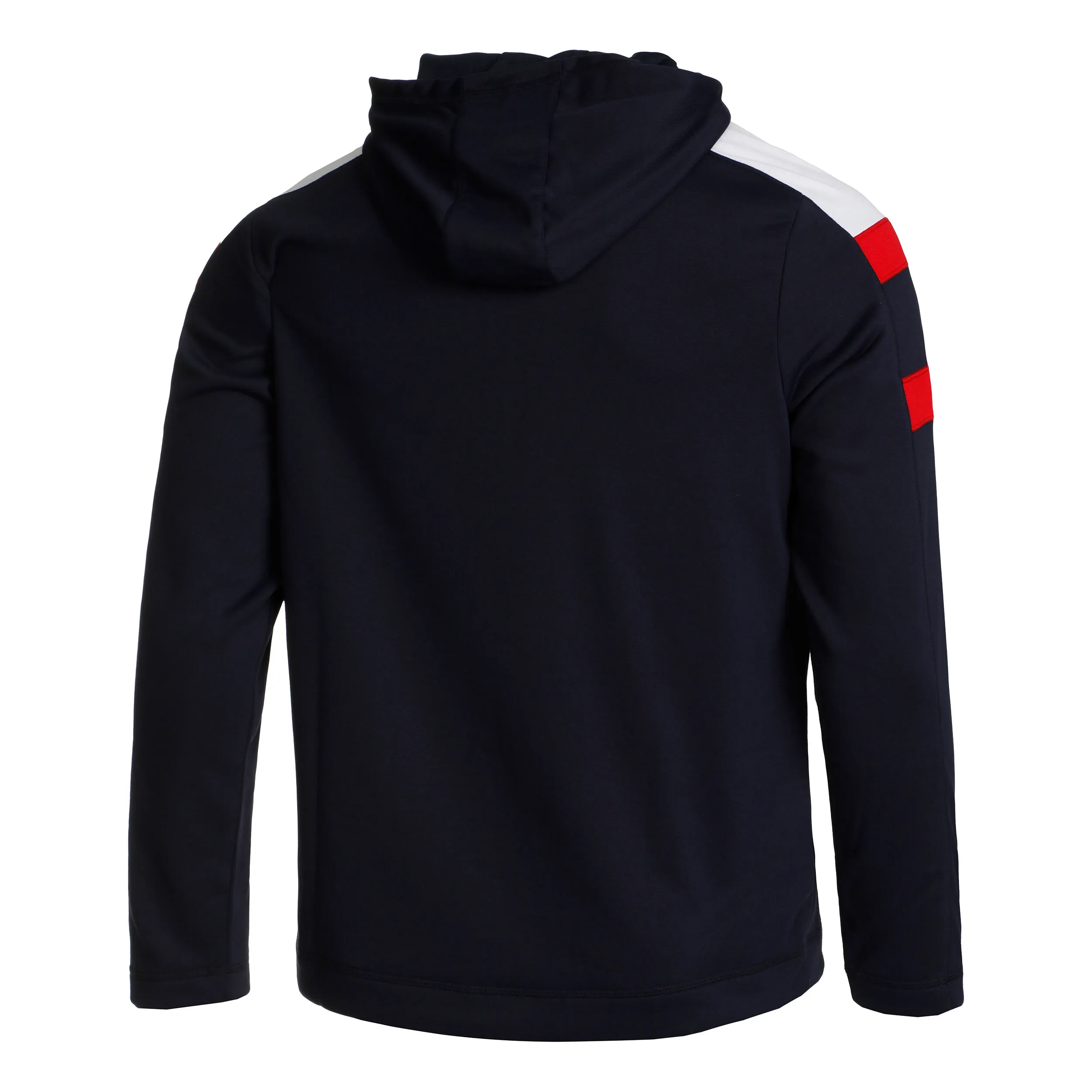 Fila Jasper Hoody Men