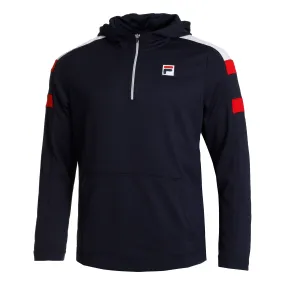 Fila Jasper Hoody Men