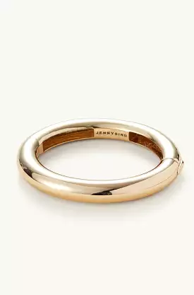 Gia Mega Bangle