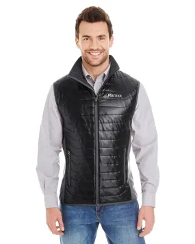 Marmot Variant Vest 900288 Black