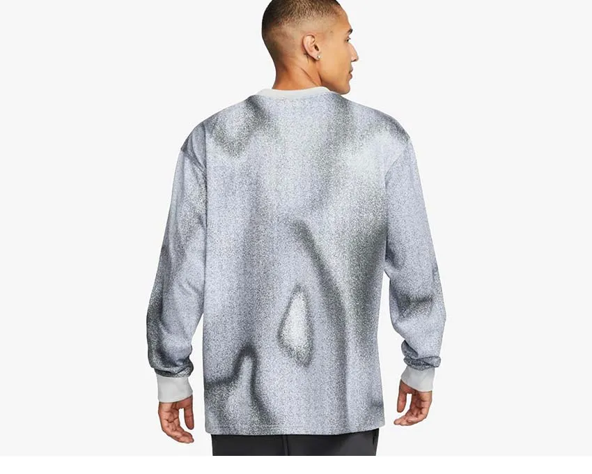 Nike ACG Sweatshirt