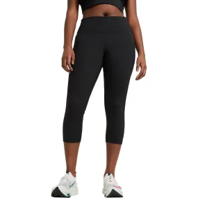 Nike - Fast Tights Women black