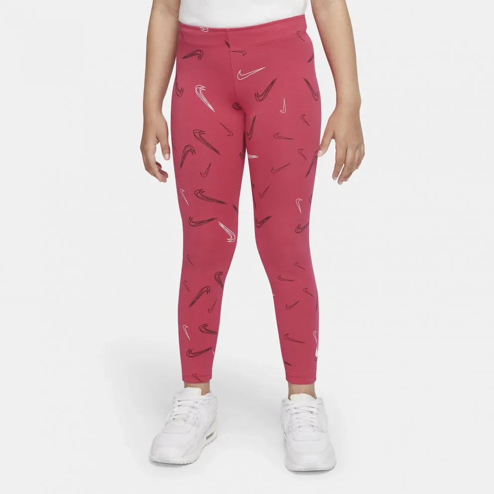 Nike Sportswear Kids' Leggings