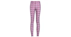 Pink Chocolates Yoga Fitness Leggings Tights Pants