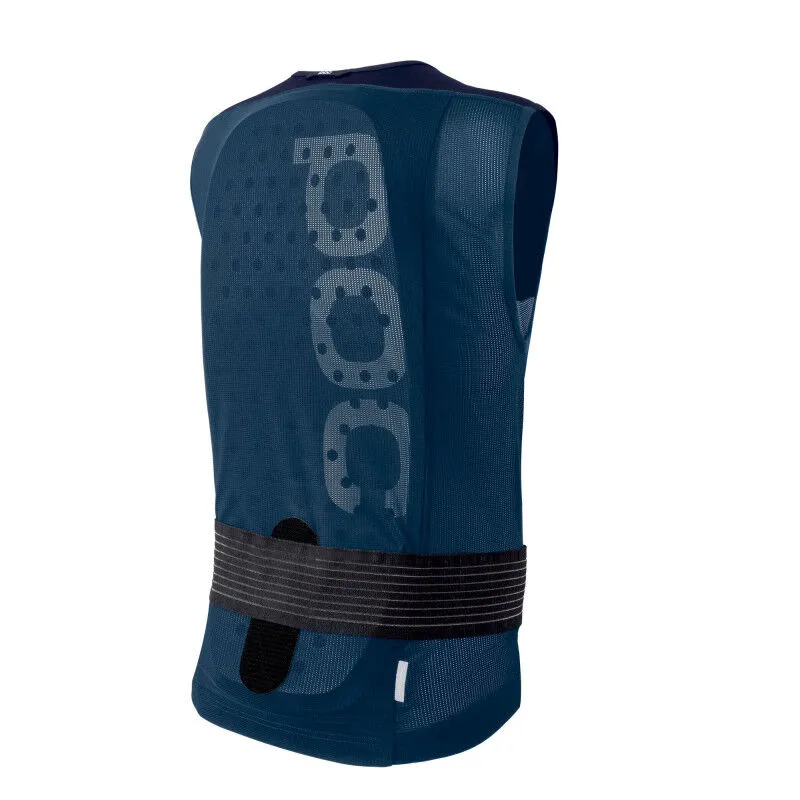 Poc  VPD Air Vest Jr - Paraschiena