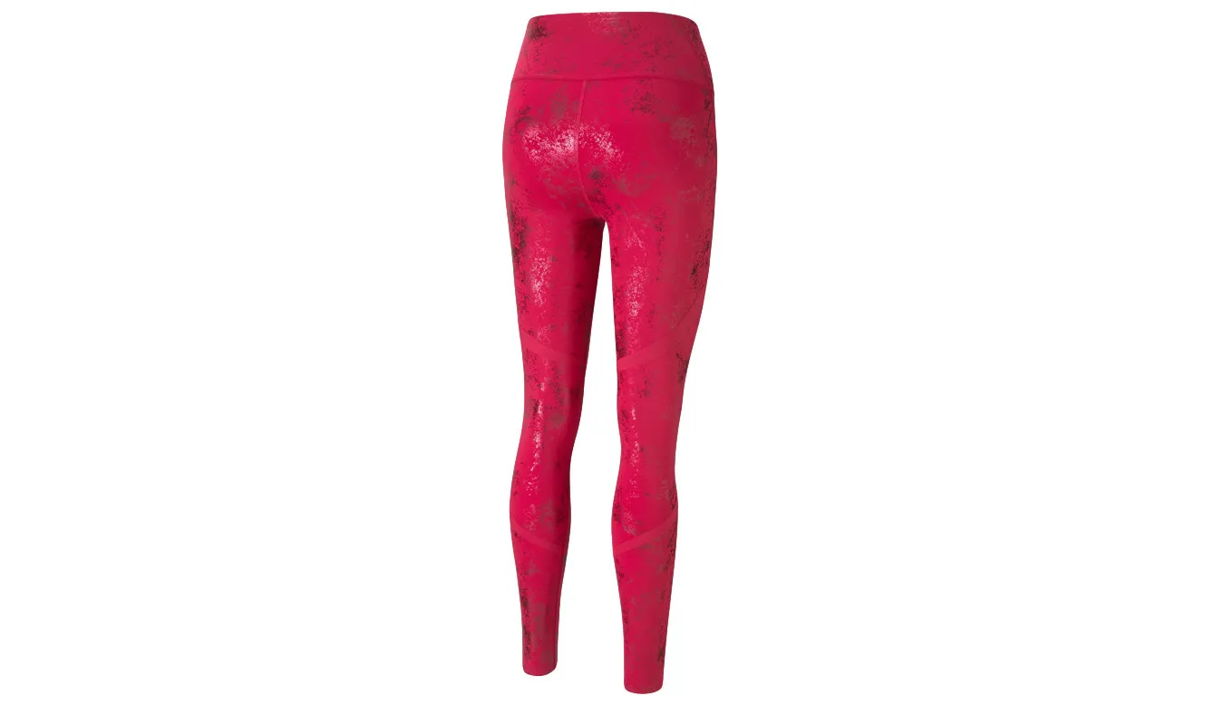 Puma ellaVATE Eversculpt Training Leggings