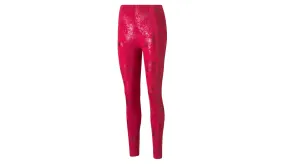 Puma ellaVATE Eversculpt Training Leggings