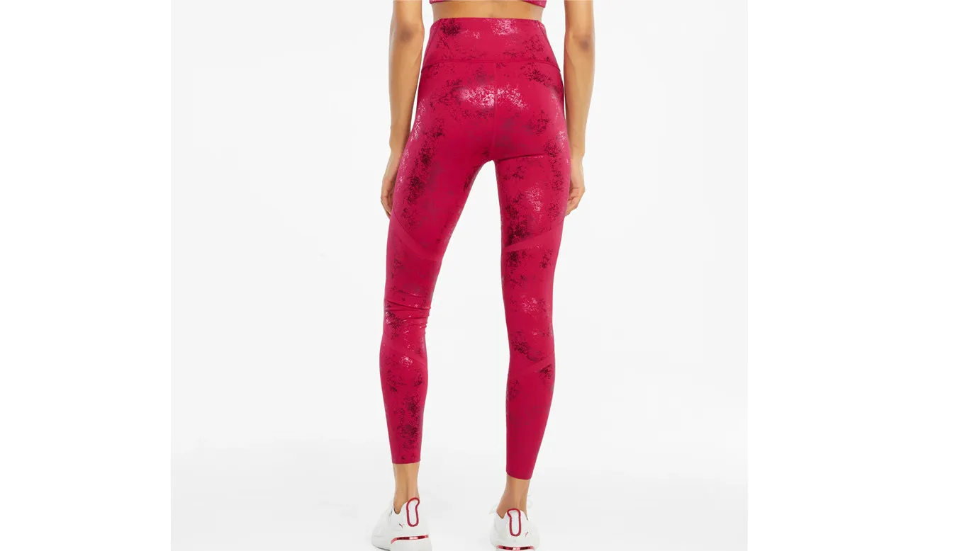 Puma ellaVATE Eversculpt Training Leggings