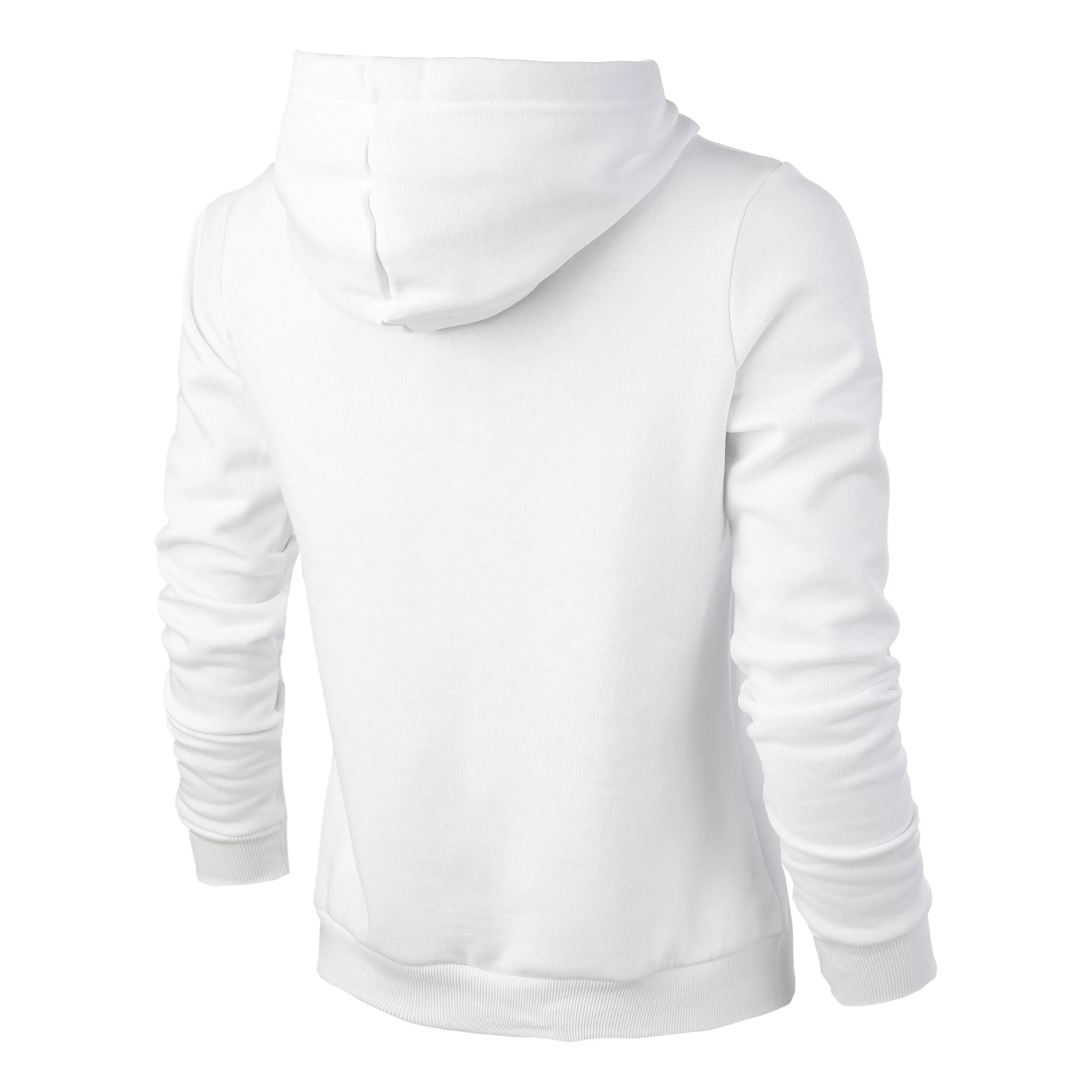 Tennis-Point Graffity Hoody Women