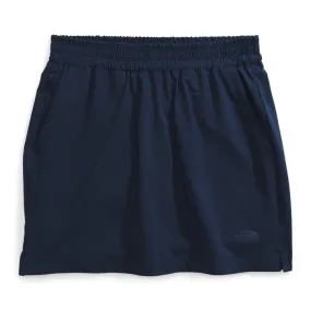 The North Face Never Stop Wearing Skort Womens