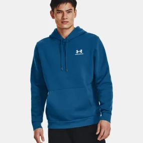 Under Armour Essential Hoody Men