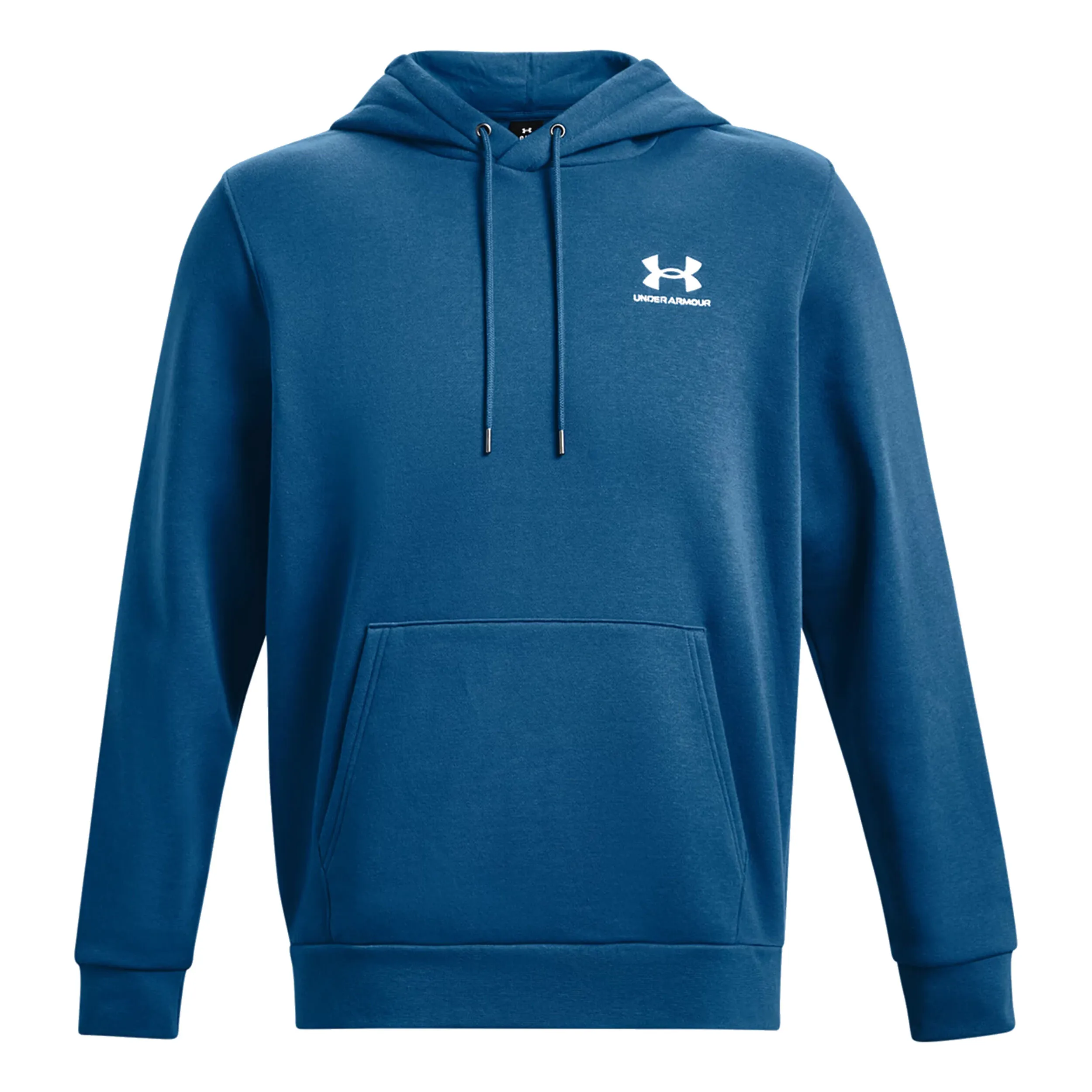 Under Armour Essential Hoody Men