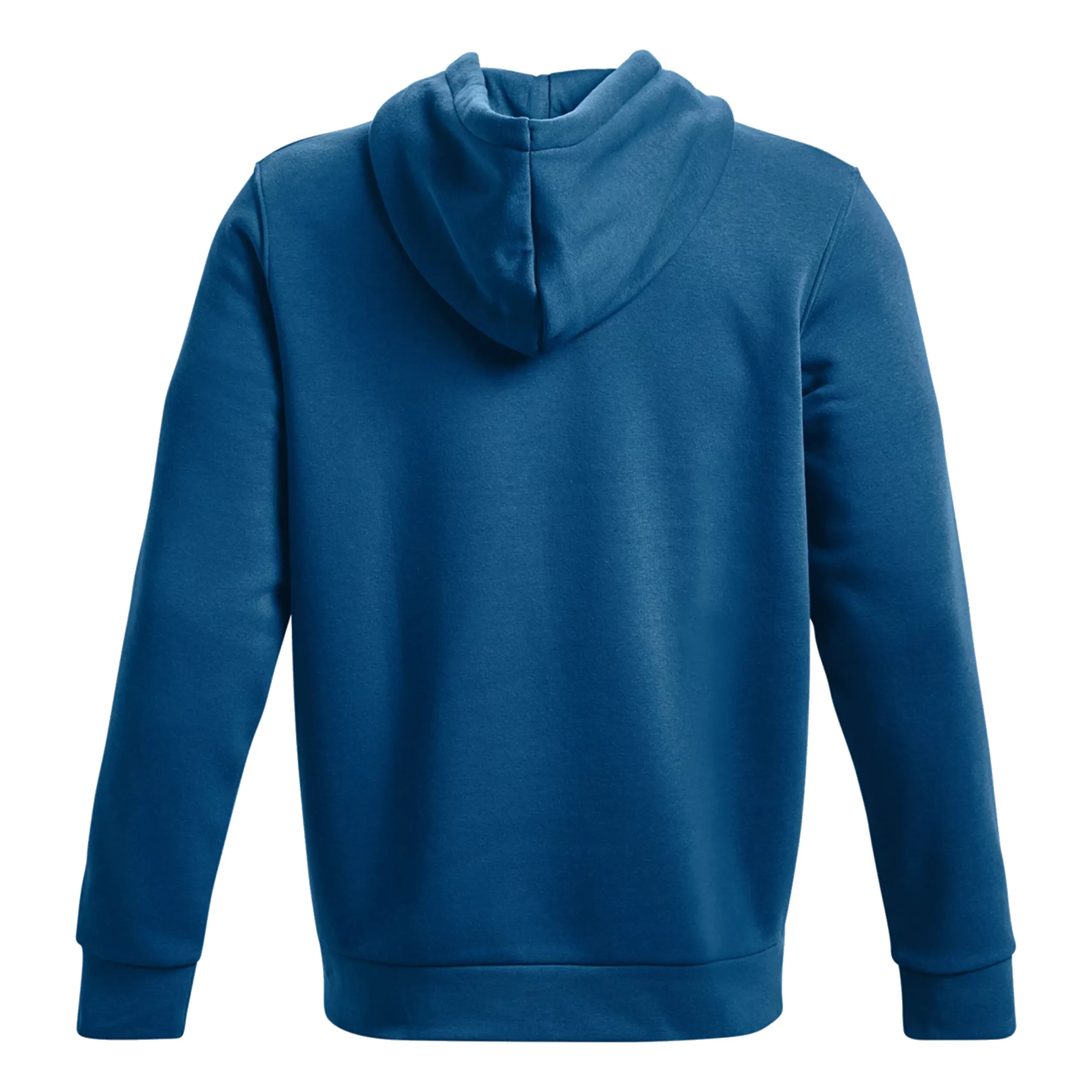 Under Armour Essential Hoody Men